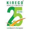 KINECO TEMOINSA TRAINTECH PRIVATE LIMITED image