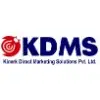 Kinerk Direct Marketing Solutions Private Limited