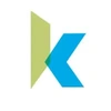 Kinetiqtv Software Services Private Limited