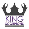 King Scorpions Private Limited