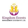 Kingdom Events Management System Private Limited