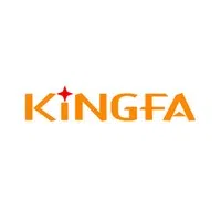 Kingfa Science & Technology (India) Limited