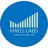 Kingslabs Innovations Private Limited