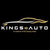 Kings Auto World Private Limited