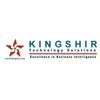 Kingshir Technology Solutions Private Limited