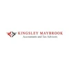 Kingsley Maybrook Private Limited