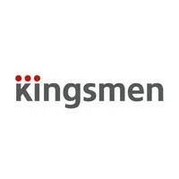 Kingsmen India Private Limited