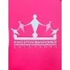 Kingston Manpower Solutions Private Limited