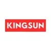 Kingsun Technology Private Limited