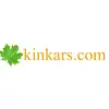 Kinkar Retail (Opc) Private Limited