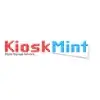 Kiosk Mint Networks Private Limited