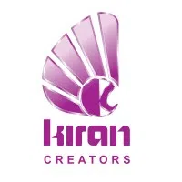 Kiran Creators And Developers Private Limited