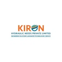 Kiron Hydraulic Needs Private Limited