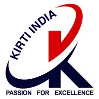 Kirti India Hospitality Private Limited