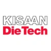 Kisaan Die Tech Private Limited