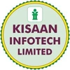 Kisaan Infotech Limited