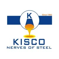 Kisco Castings (India) Limited