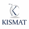 KISMAT ENGITECH LLP