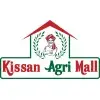 Kissan Agri Mall Private Limited