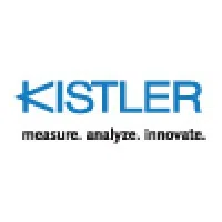 Kistler Instruments India Private Limited