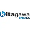 Kitagawa India Private Limited