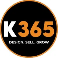 Kitchen365 Technologies Private Limited