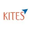 Kites Business Services Private Limited