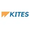 Kites Infoserve Private Limited