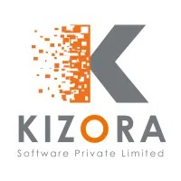 Kizora Software Private Limited