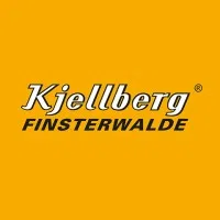 Kjellberg Cutting And Welding India Private Limited