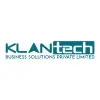 Klantech Business Solutions Private Limited