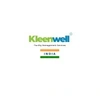 Kleenwell India Private Limited