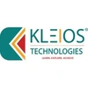 Kleios Technologies Private Limited