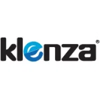 Klenza Life Sciences Private Limited