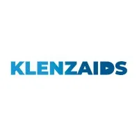 Klenzaids Contamination Controls Private Limited