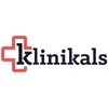 Klinikals Health Network Private Limited