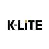 K-Lite Industries Private Limited