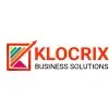 Klocrix Business Solutions Private Limited