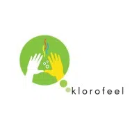 Klorofeel Foundation