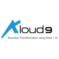 Retail Kloud9 Technologies India Private Limited