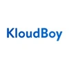 KLOUDBOY TECHNOLOGIES LLP image