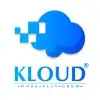 Kloud Advanced Solutions Private Limited
