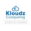 Kloudz Computing Private Limited
