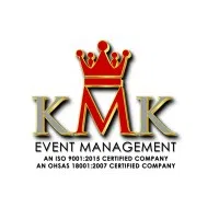 Kmk Events (Delhi) Limited