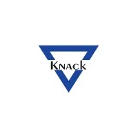 Knack Energy Private Limited