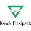 Knack Flexipack Llp