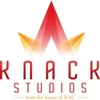 Knack Studios Media Private Limited