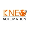 Kneo Automation Private Limited