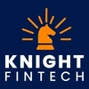 Knight Fintech Private Limited