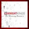 Knight Kings Entertainment Private Limited